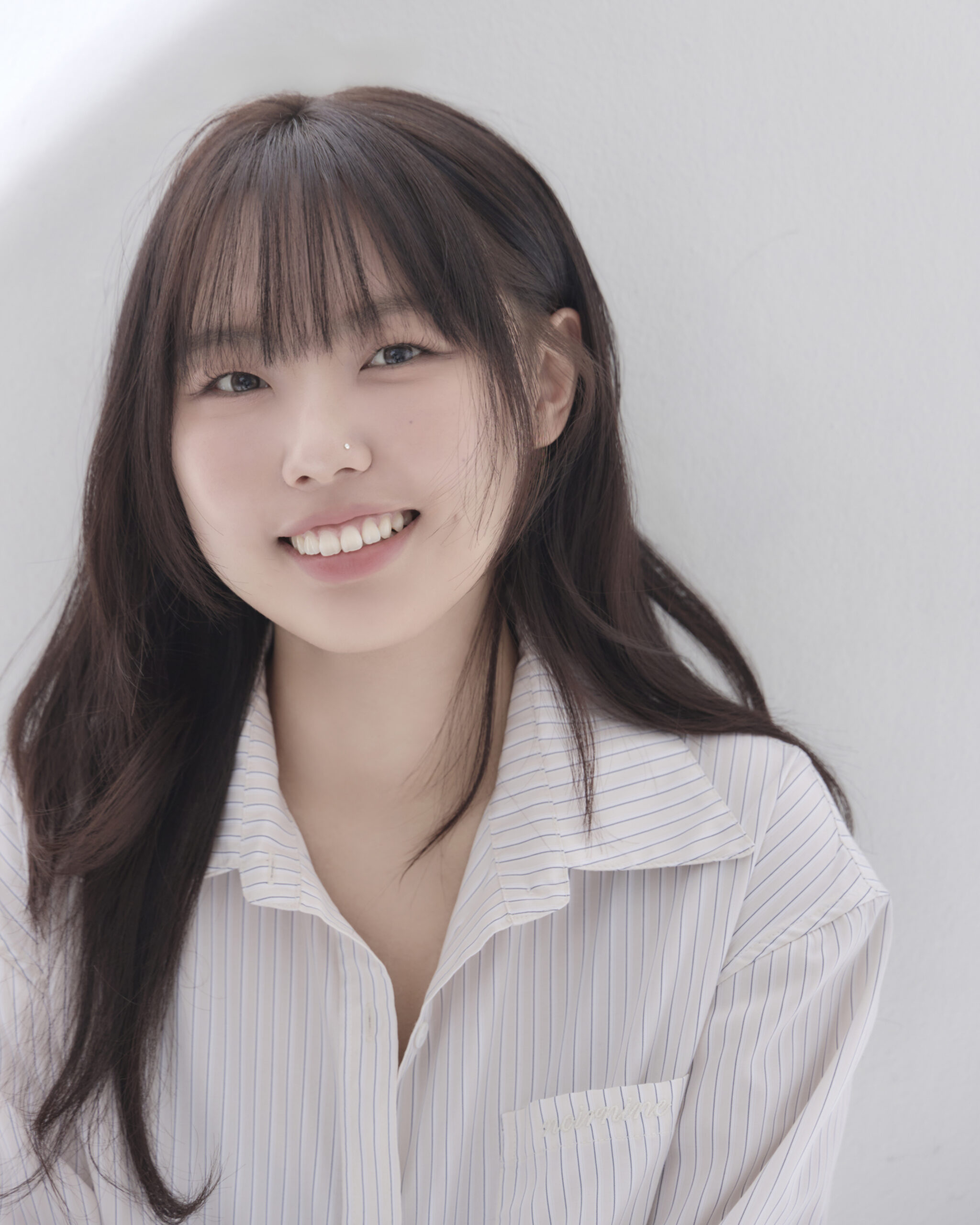 짐미조