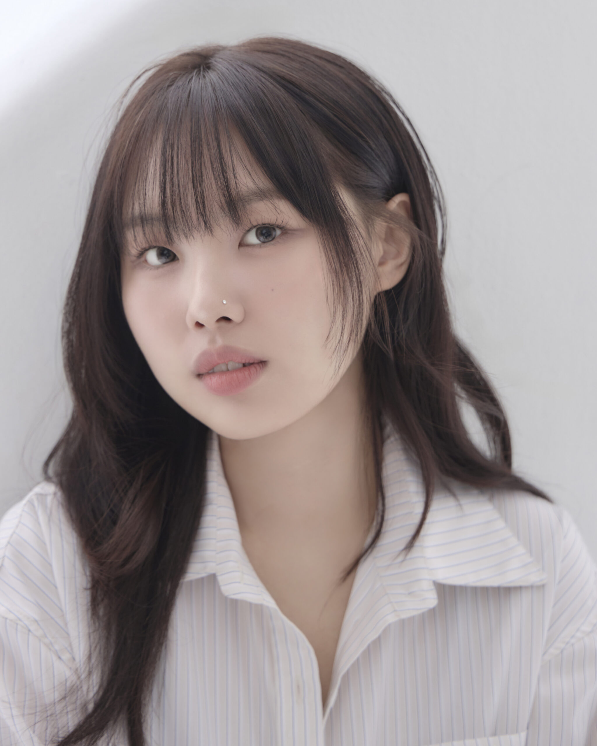 짐미조