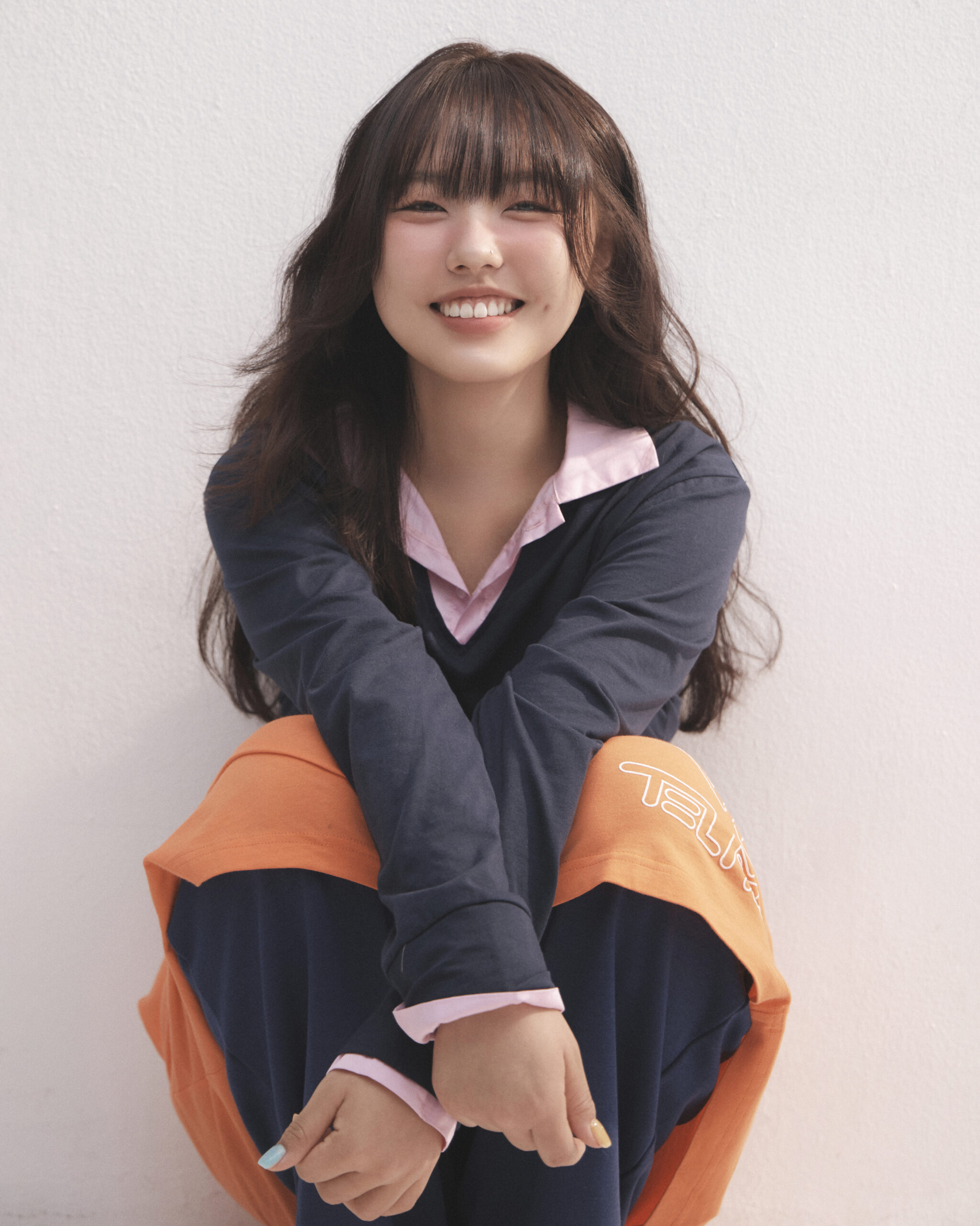 짐미조