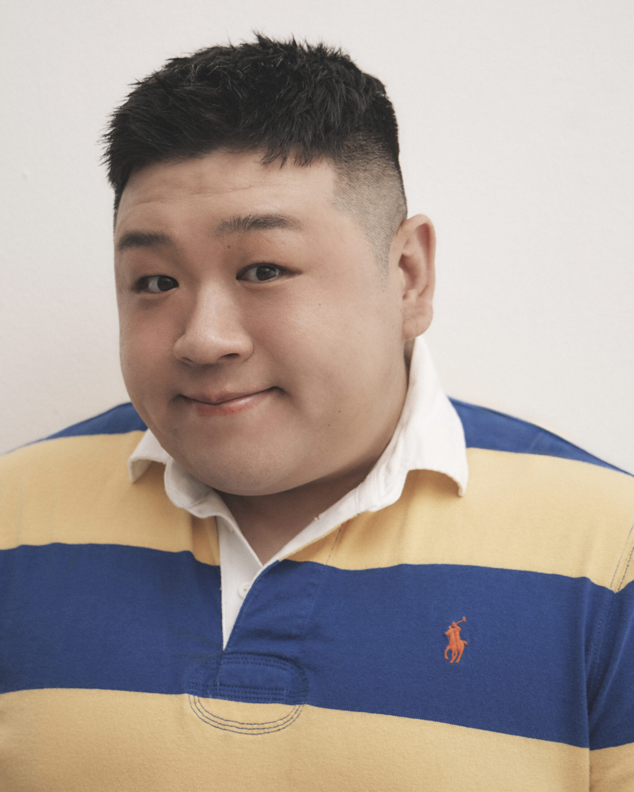 임승원