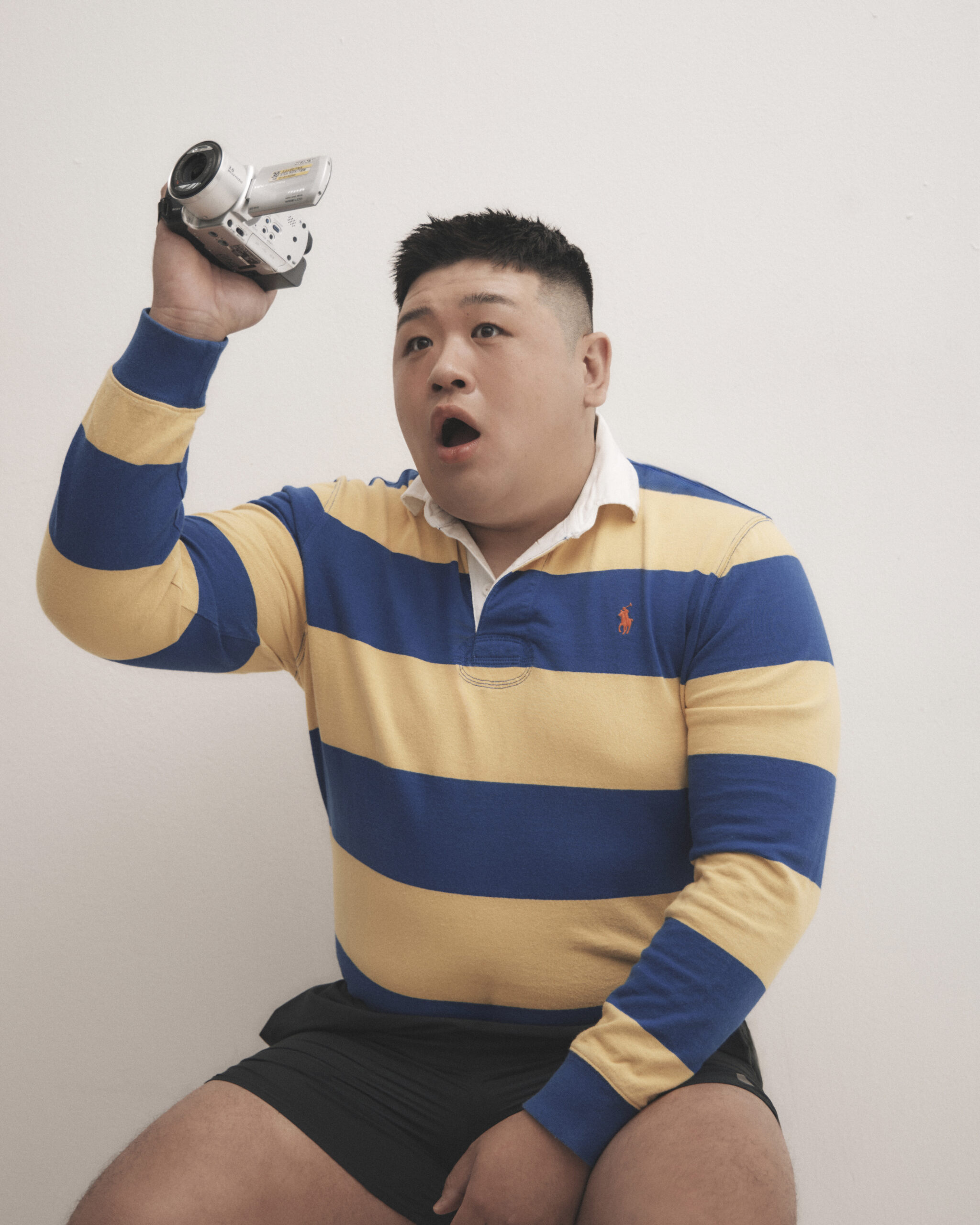 임승원