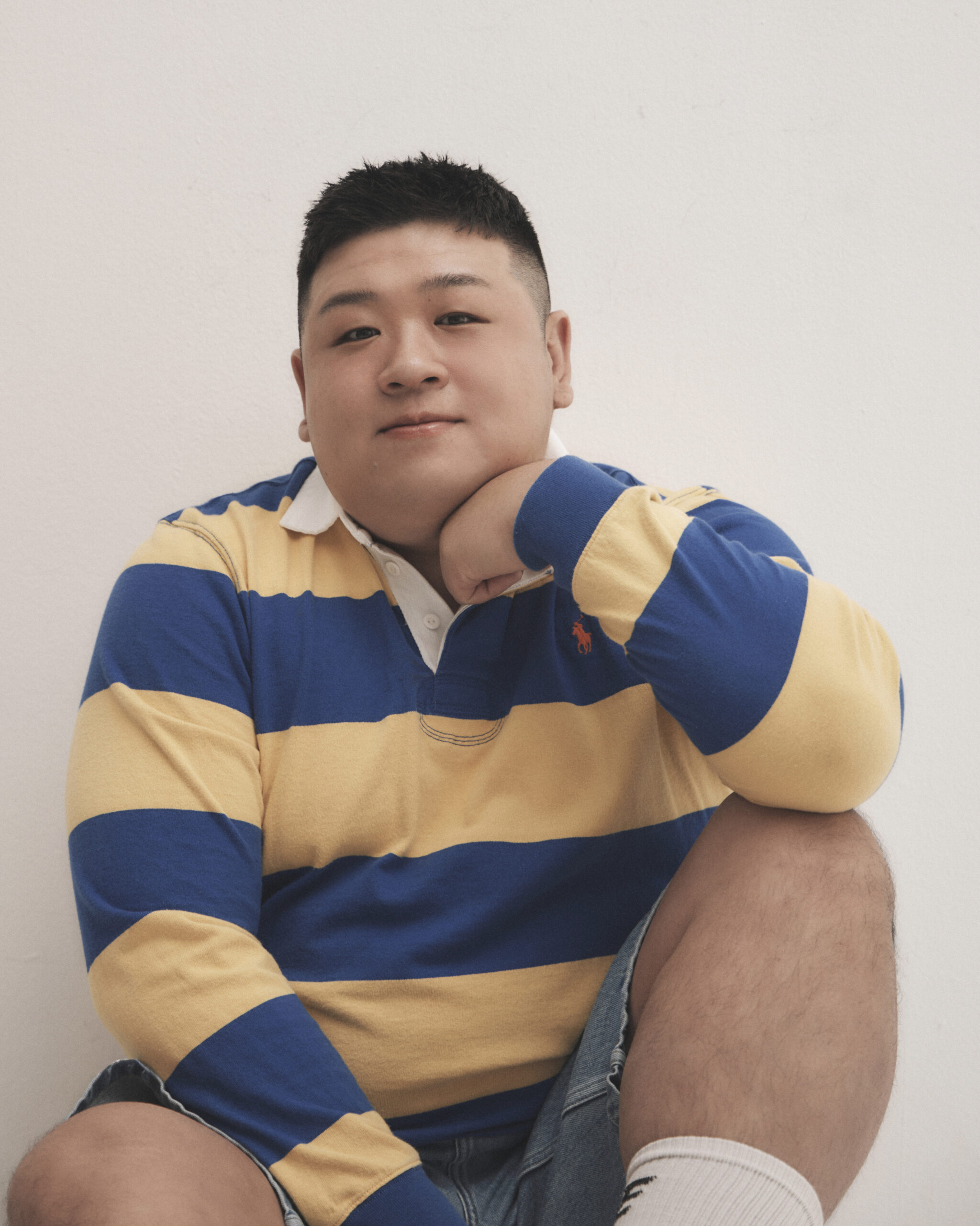 임승원